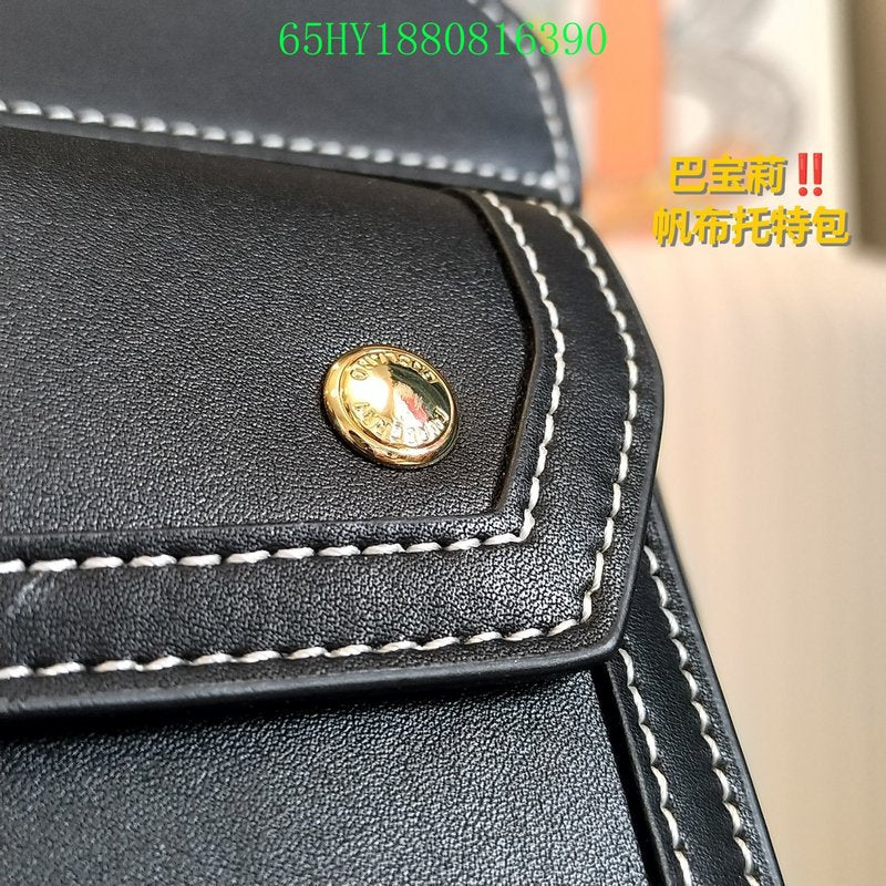 VBS Fashion -BBR Bags - 041