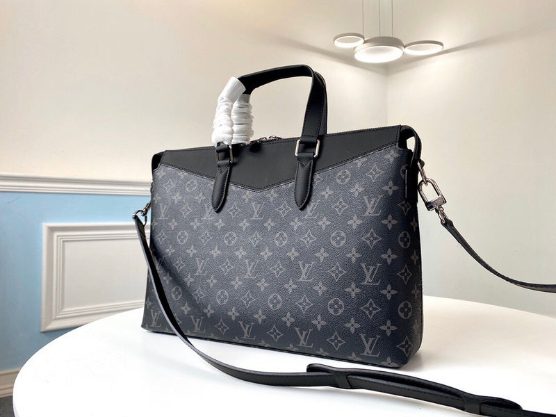 Fashion Vbs bags - 3230
