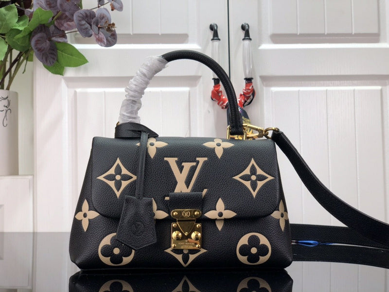 Fashion Vbs bags - 3515