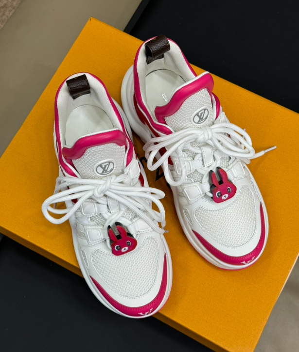 Dragons Bags Bags - LOV Women Shoes - 027