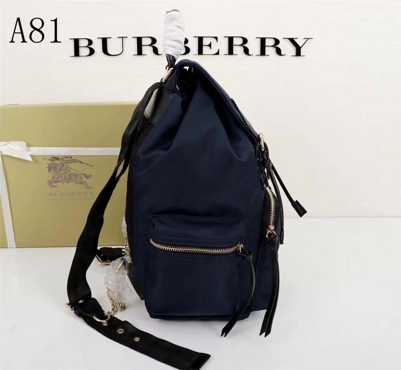 VBS Fashion -BBR Bags - 809