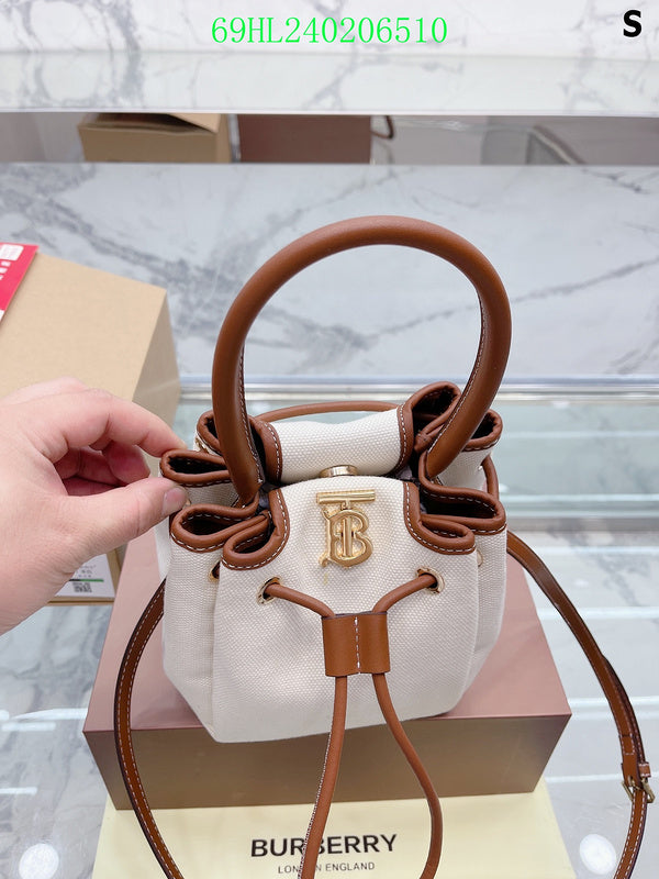 VBS Fashion -BBR Bags - 222