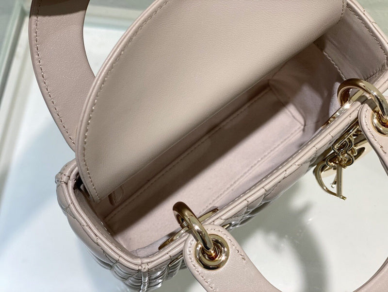 Dragon Bags VBS - 424
