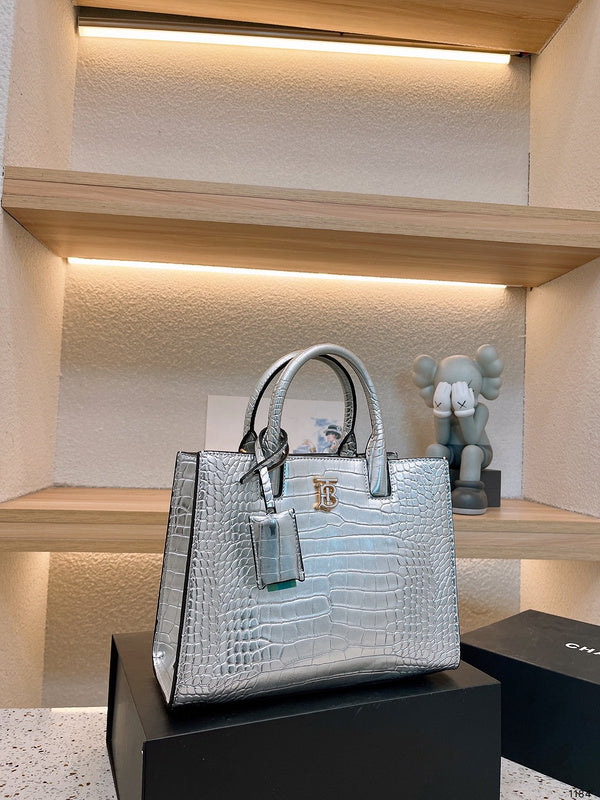 VBS Fashion -BBR Bags - 1697