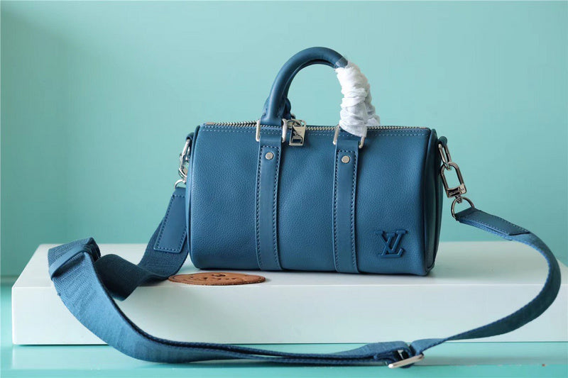 VBS Fashion bags - 11257