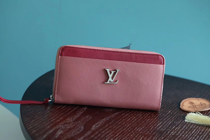 nmb Fashion bags - 9278