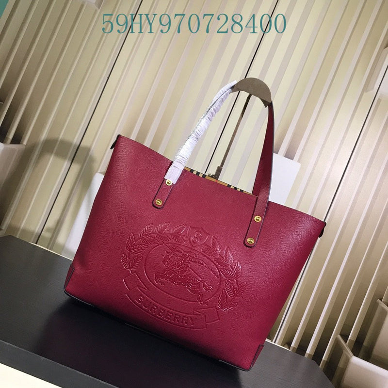 VBS Fashion -BBR Bags - 705