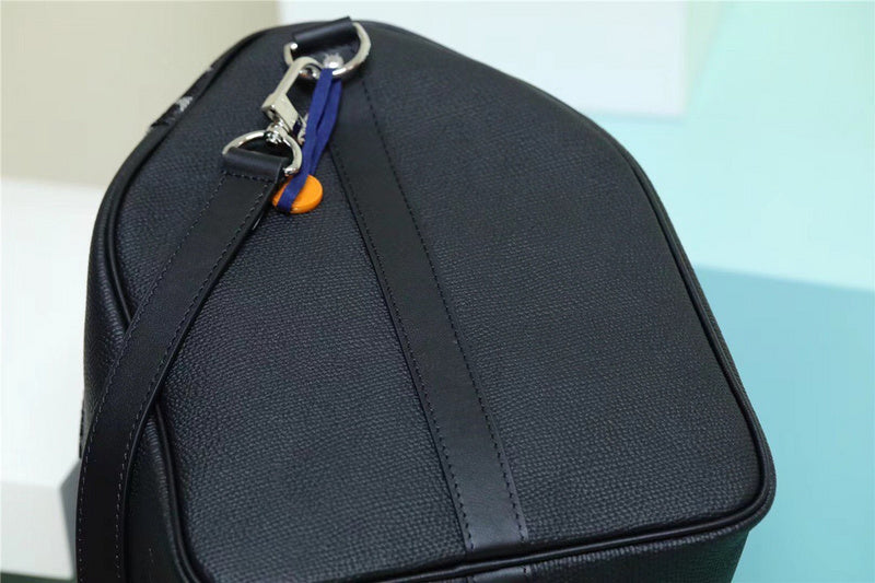 VBS Fashion bags - 11195
