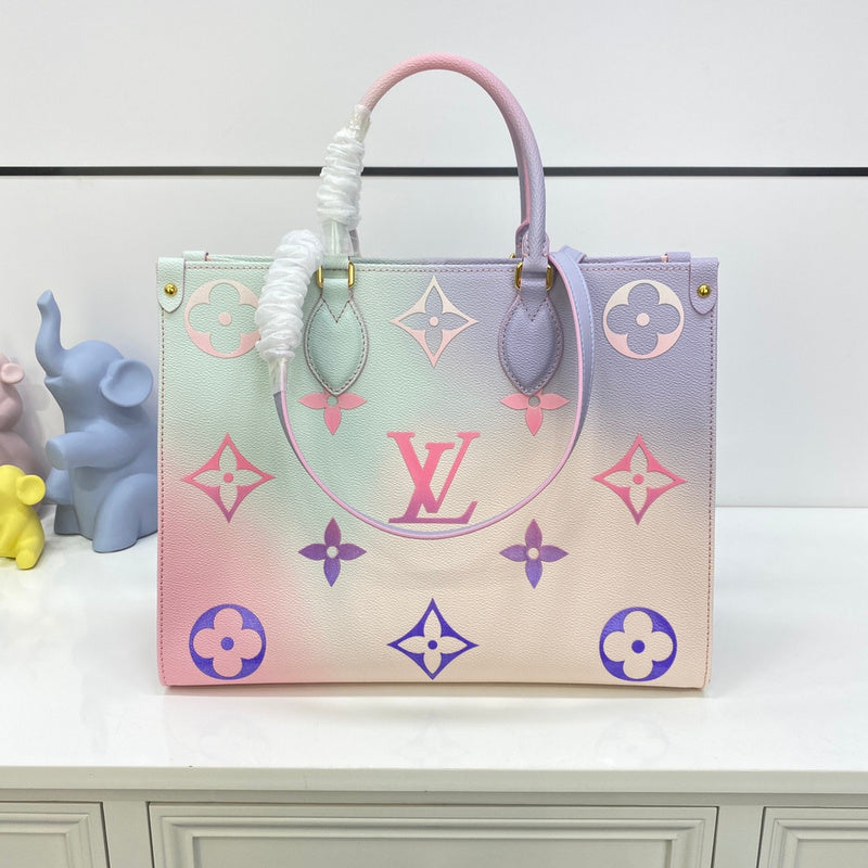 VBS Fashion Bags - 16669