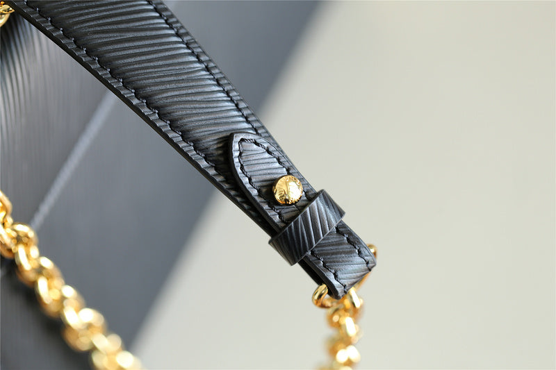 nmb Fashion bags - 8524