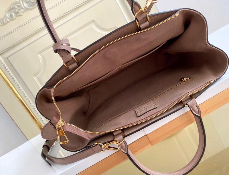 Dragons Bags Bags - LOV Bags - 2142