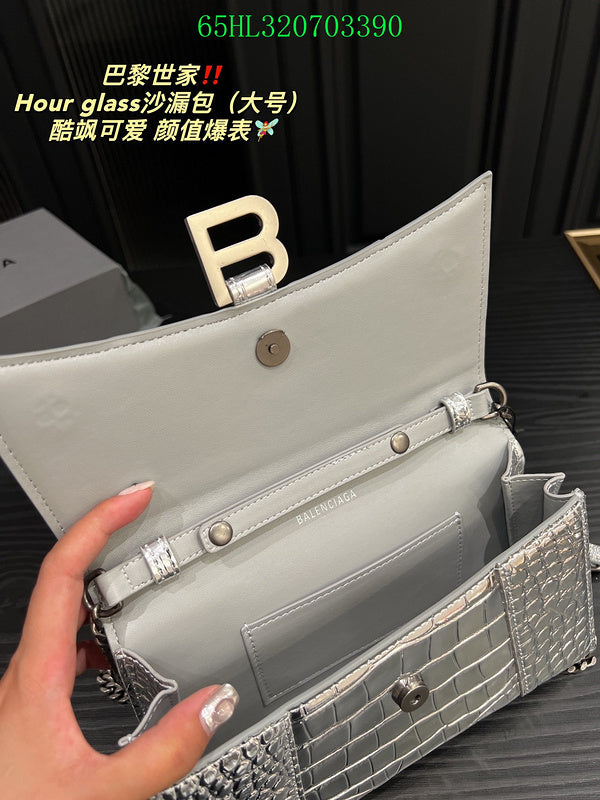 VBS Fashion - Bags - 1735