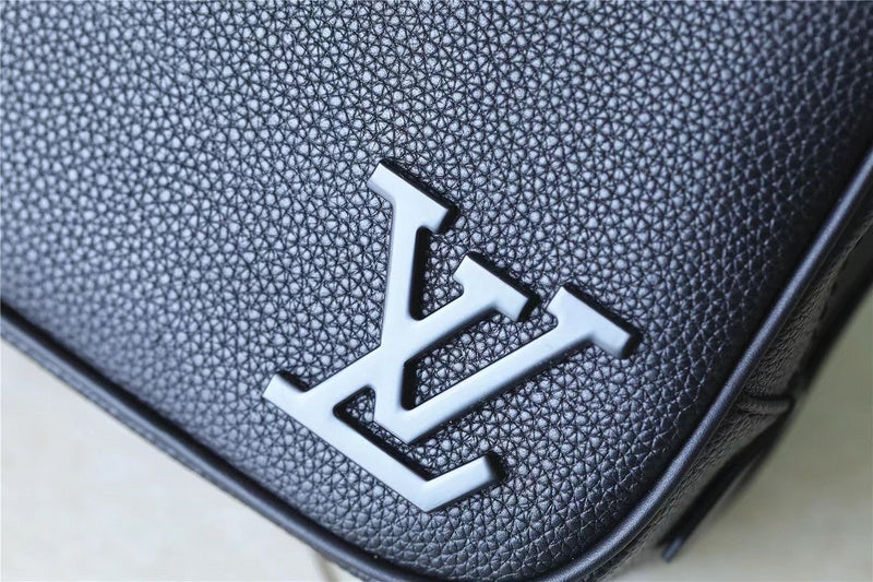 nmb Fashion bags - 10679