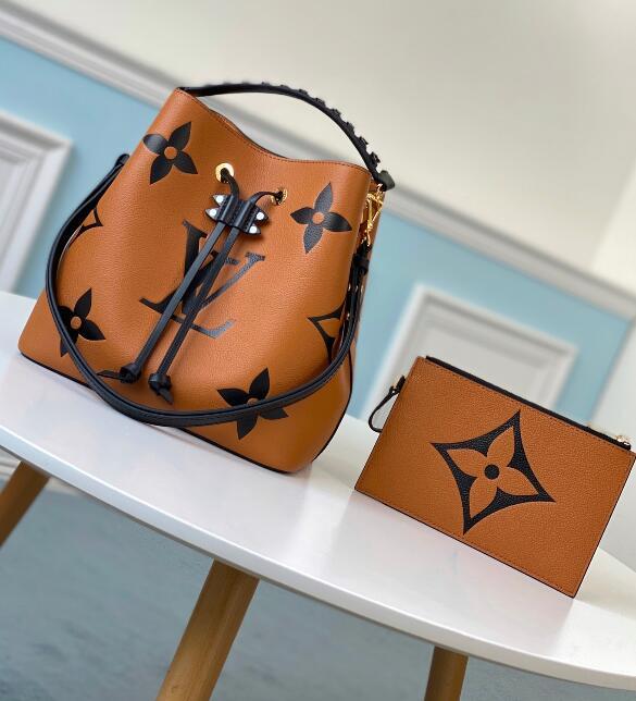 Dragons Bags Bags - LOV Bags - 2660
