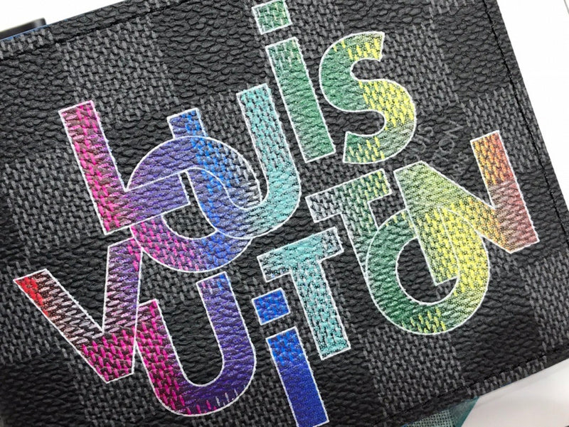 Fashion Vbs bags - 2570