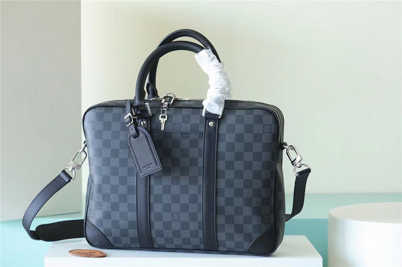 VBS Fashion bags - 9788