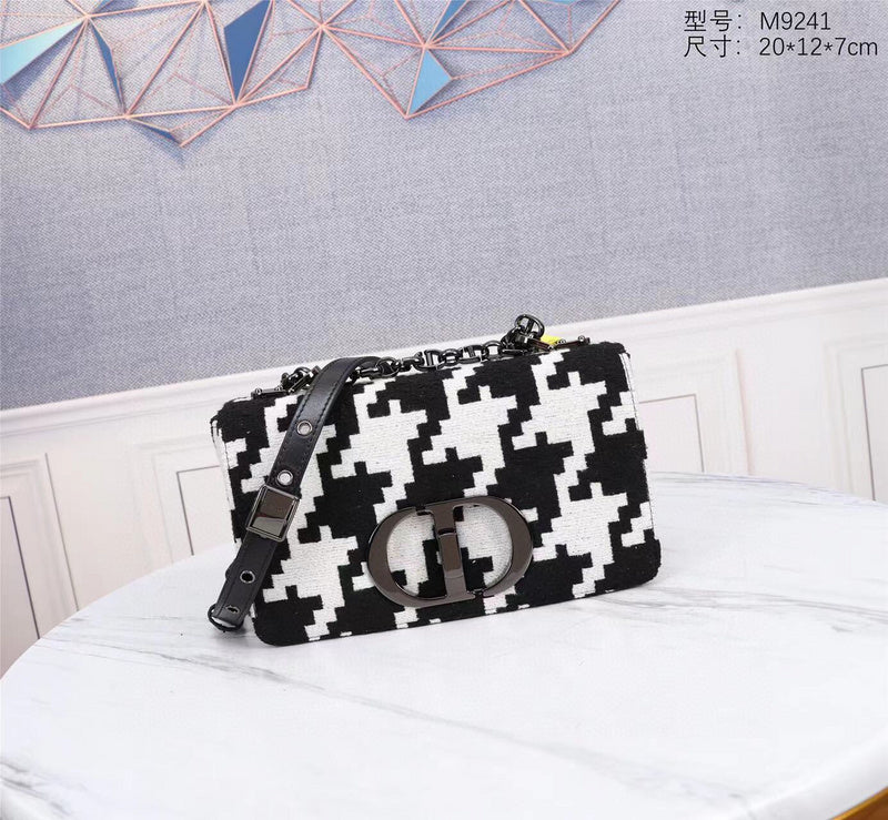 Dragon Bags VBS - 1797