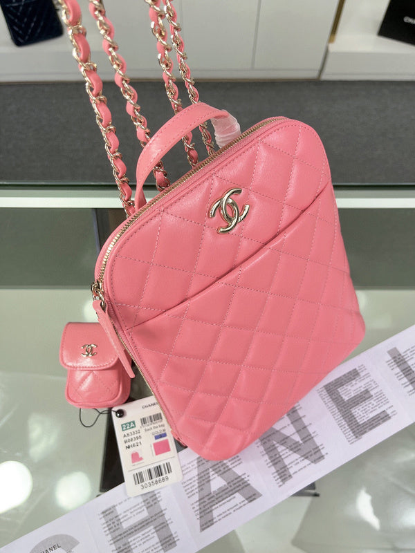 Dragons Bags Bags - Bags - 2844