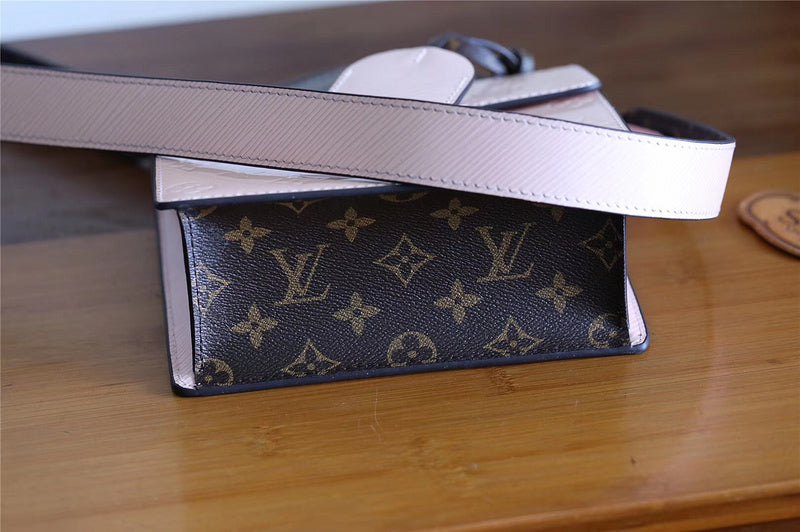 VBS Fashion bags - 8046