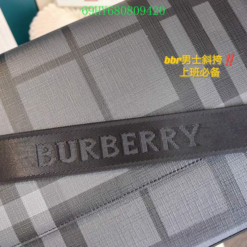 VBS Fashion -BBR Bags - 086