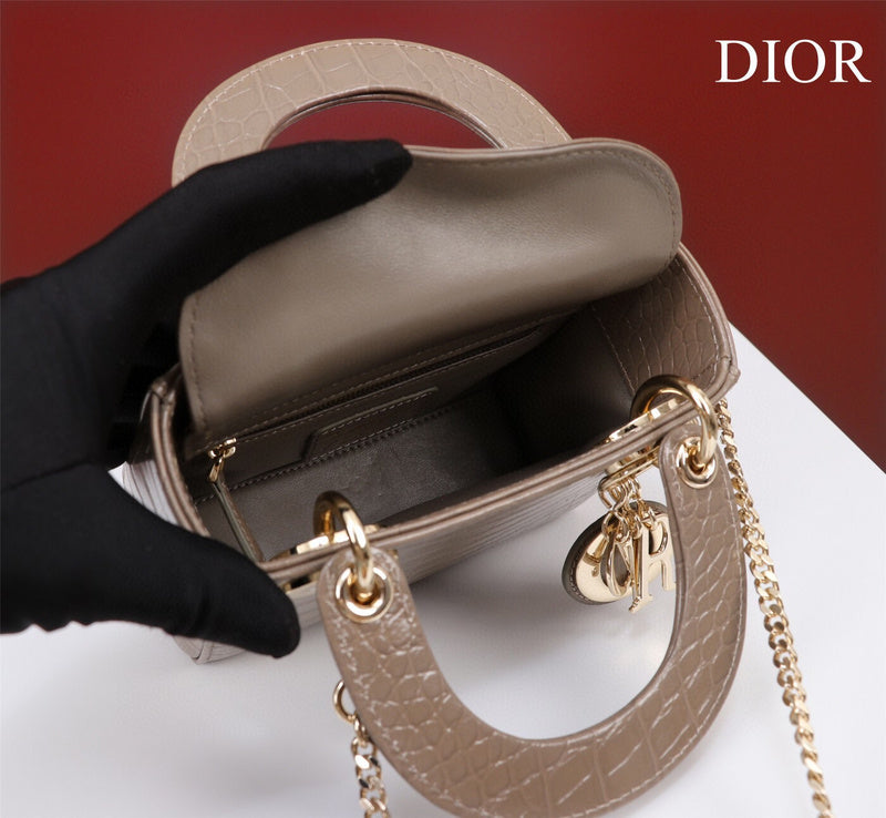 Dragon Bags VBS - 1770