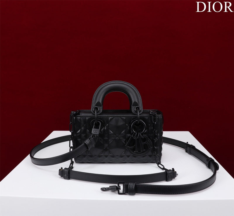 Dragon Bags VBS - 1662
