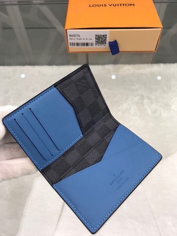 VBS Fashion bags - 11000