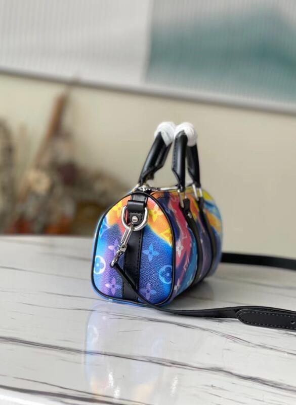 Dragons Bags Bags - LOV Bags - 2181