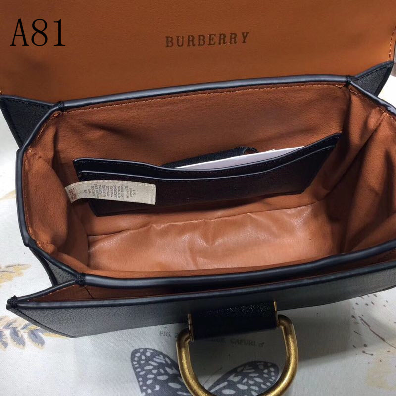 VBS Fashion -BBR Bags - 763