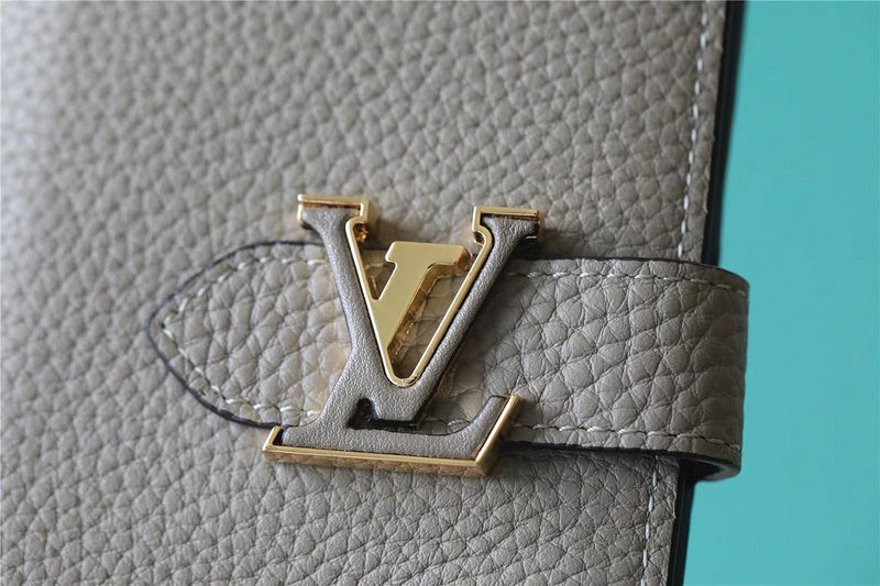 VBS Fashion bags - 8698