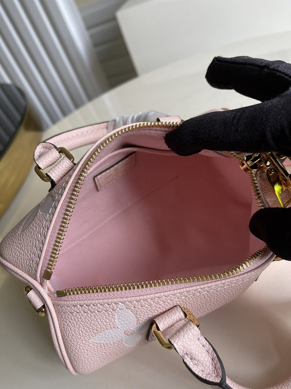 nmb Fashion bags - 17204