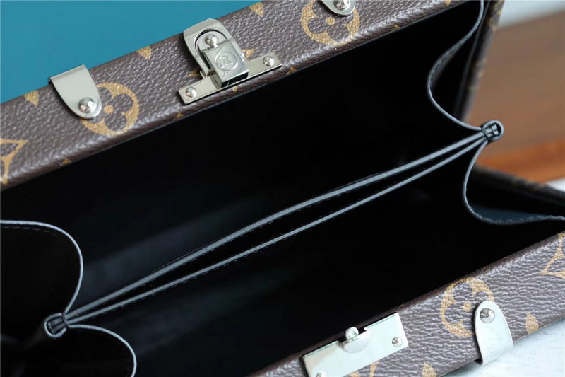 nmb Fashion bags - 10172