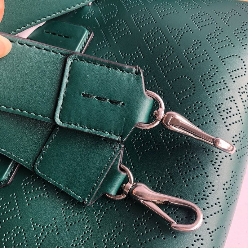 VBS Fashion -BBR Bags - 1382