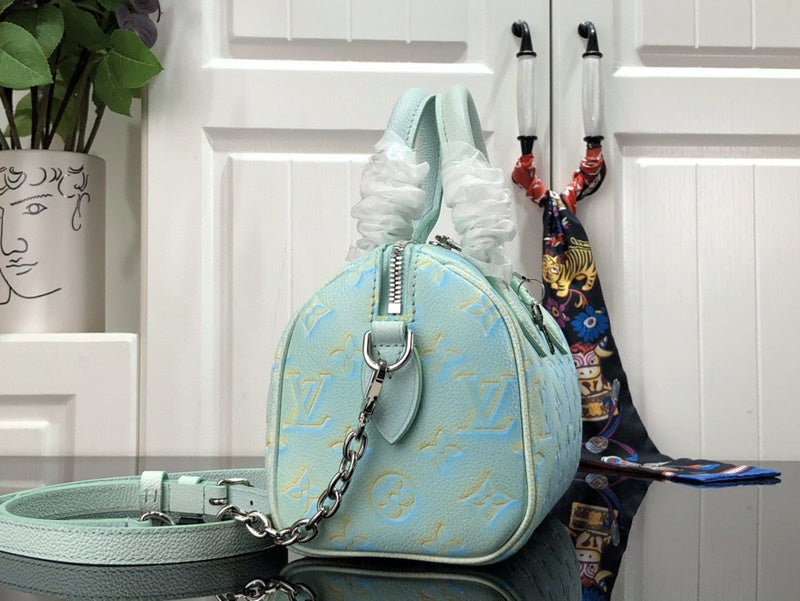 Fashion Vbs bags - 3452