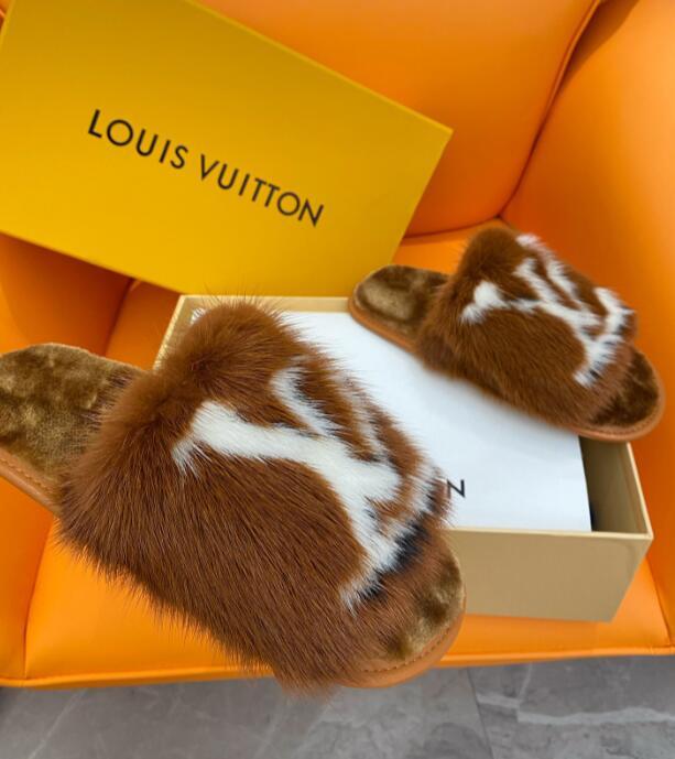 Dragons Bags Bags - LOV Women Shoes - 370