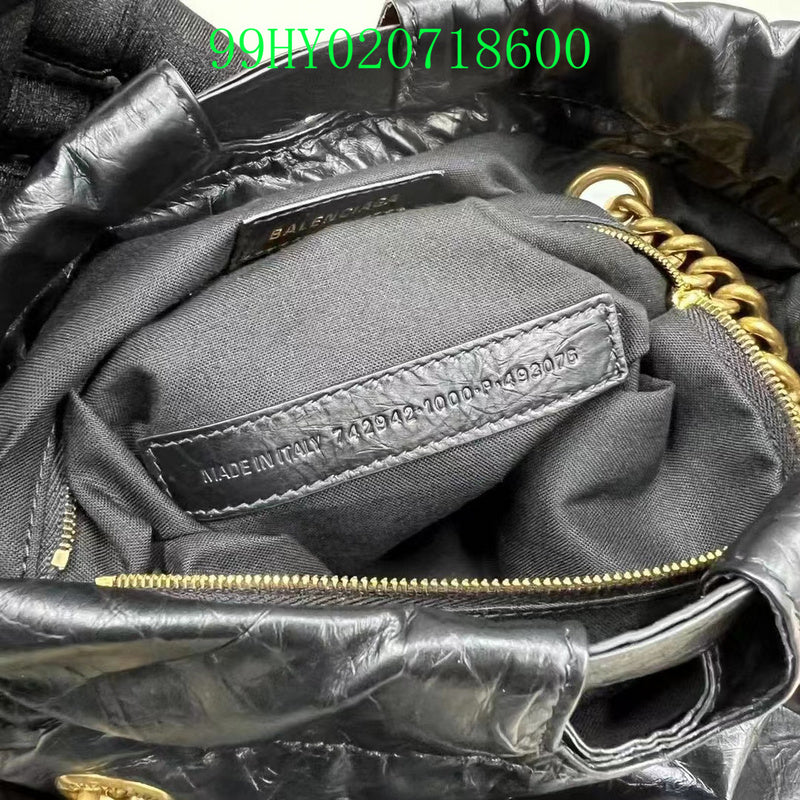 VBS Fashion - BGA Bags - 1686
