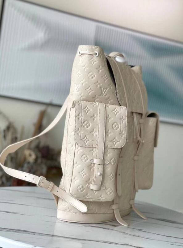 Dragons Bags Bags - LOV Bags - 2157