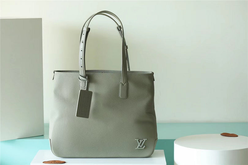 nmb Fashion bags - 9906