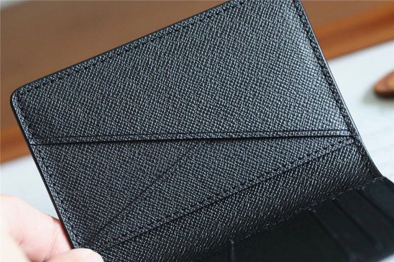 nmb Fashion bags - 10821