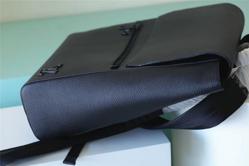 VBS Fashion bags - 9586
