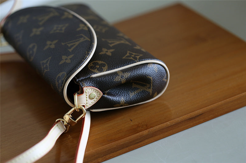 VBS Fashion bags - 9056