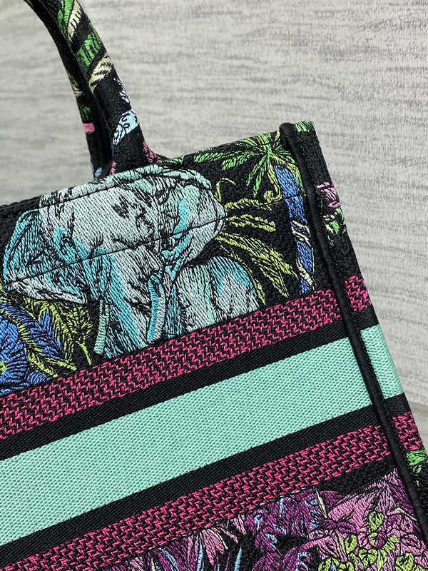 Dragon Bags VBS - 017