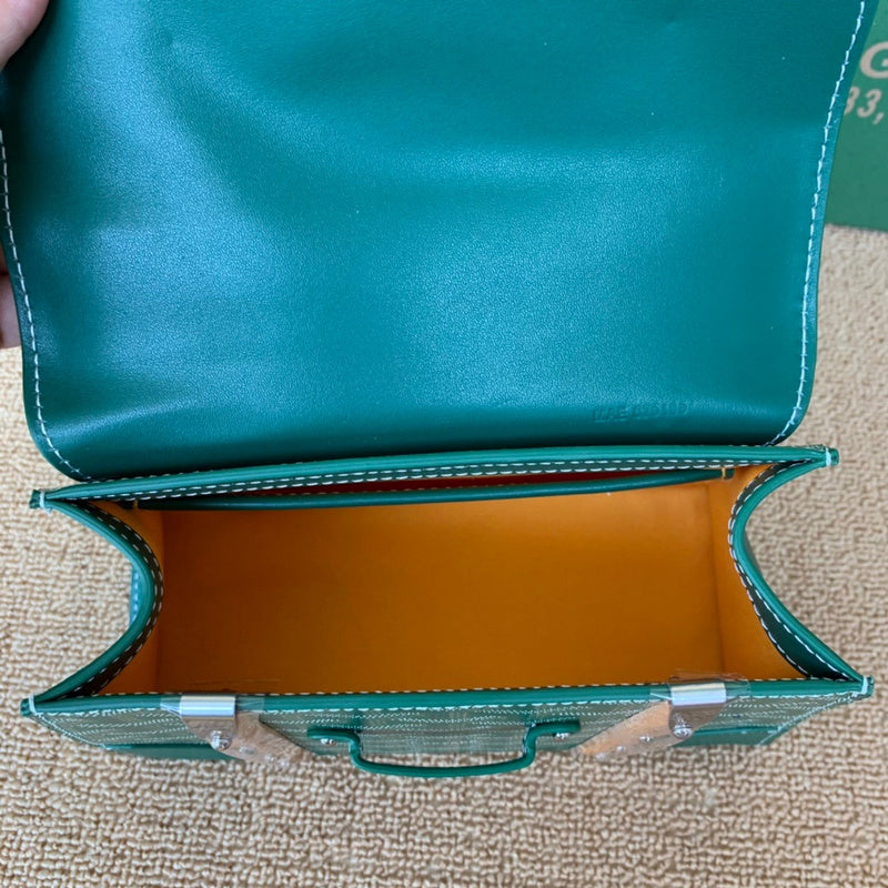 VBS - GOD Bags - 146