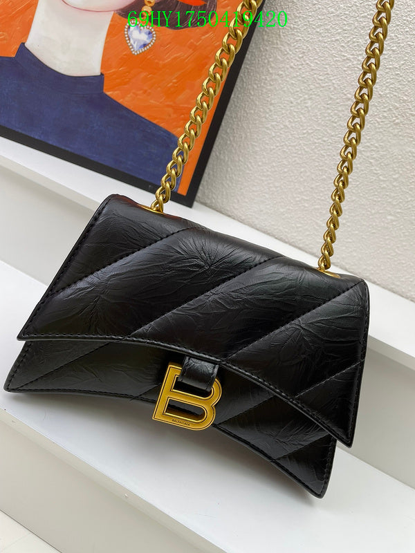 VBS Fashion - Bags - 1814