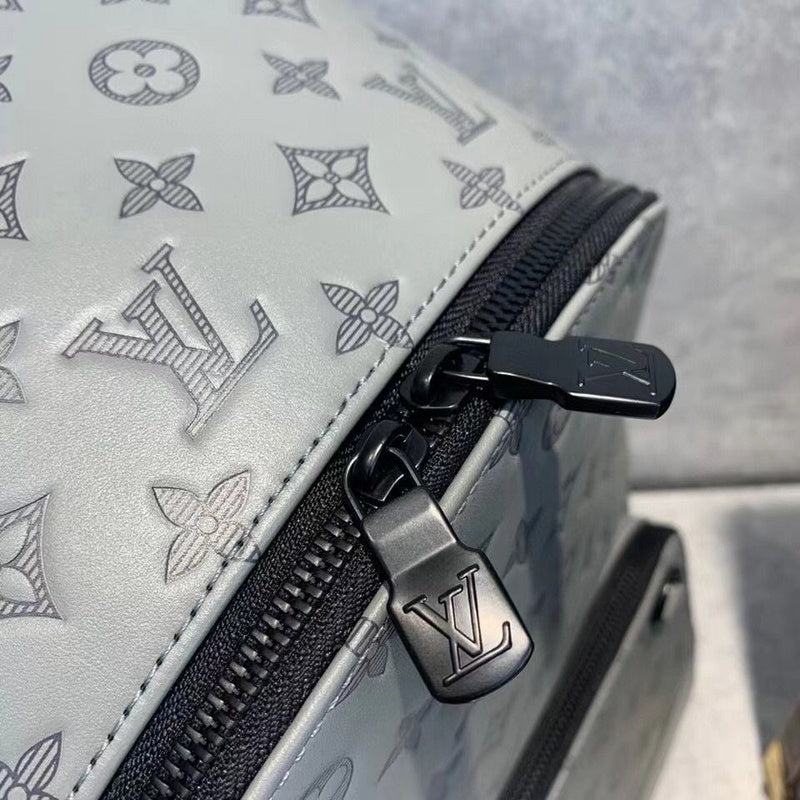 nmb Fashion Bags - 16686