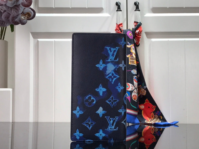 Fashion Vbs bags - 2880