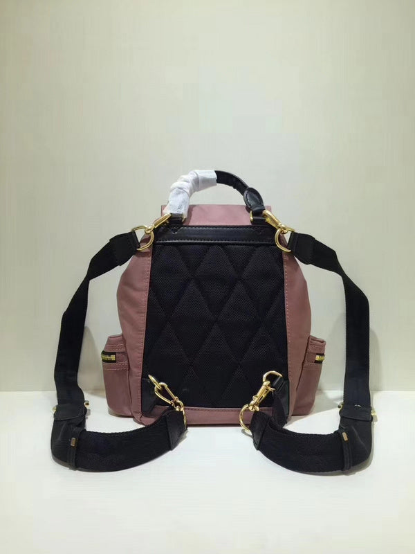 VBS Fashion -BBR Bags - 1038