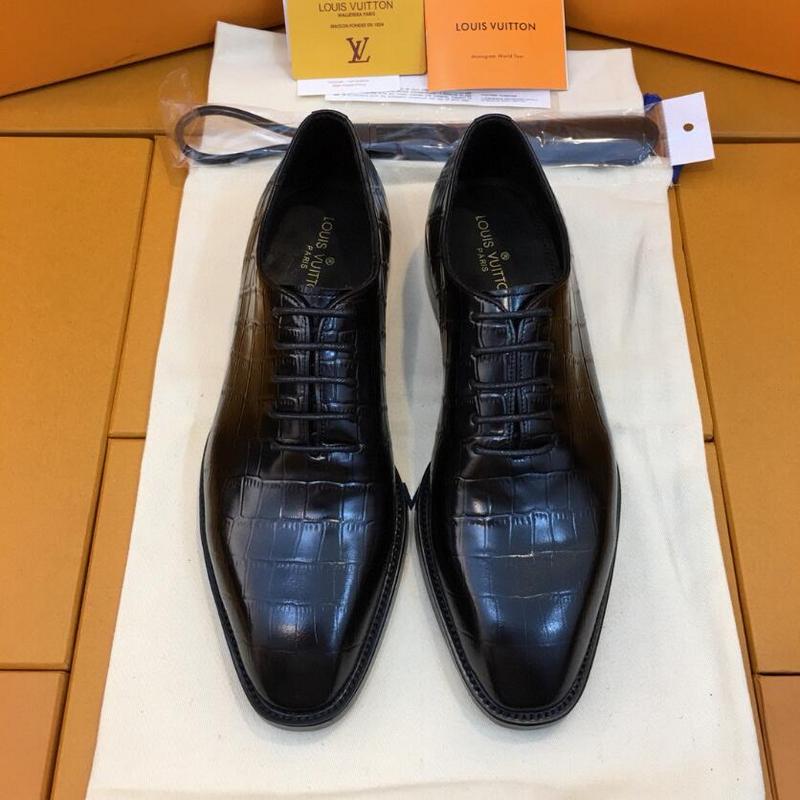 Dragons Bags Bags - LOV Men Shoes - 1725
