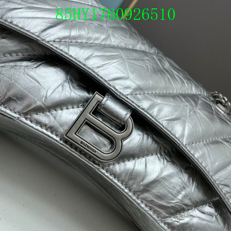 VBS Fashion - BGA Bags - 2048