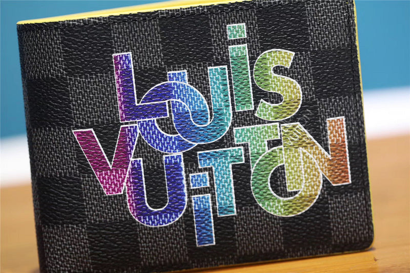 nmb Fashion bags - 10957